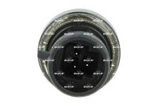 Pressostat, climatisation