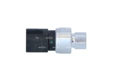 Pressostat, climatisation EASY FIT