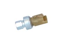 Pressostat, climatisation