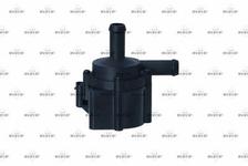 Pompe à eau, refroidissement du moteur EASY FIT