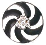 Ventilateur de radiateur
