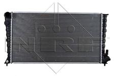 Radiateur de refroidissement