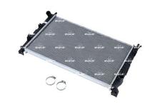 Radiateur, refroidissement du moteur EASY FIT