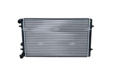 Radiateur, refroidissement du moteur Economy Class