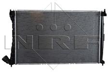 Radiateur de refroidissement