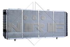 Radiateur de refroidissement