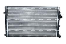 Radiateur, refroidissement du moteur Economy Class