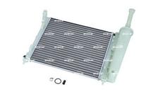 Radiateur, refroidissement du moteur EASY FIT