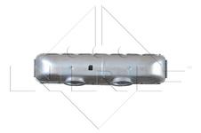 Radiateur de chauffage