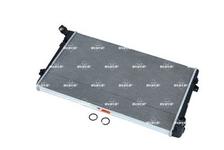 Radiateur, refroidissement du moteur EASY FIT