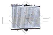 Radiateur de refroidissement