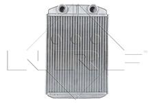 Radiateur de chauffage