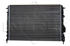 Radiateur de refroidissement