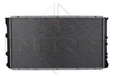 Radiateur de refroidissement