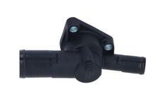 Thermostat, liqiuide de refroidissement EASY FIT