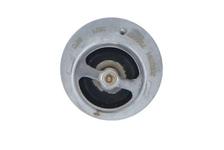 Thermostat, liqiuide de refroidissement