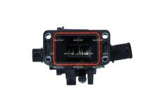 Thermostat, liqiuide de refroidissement EASY FIT