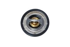 Thermostat, liquide de refroidissement EASY FIT