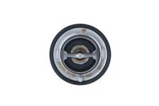 Thermostat, liqiuide de refroidissement EASY FIT