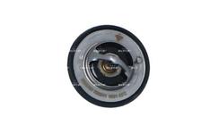 Thermostat, liqiuide de refroidissement EASY FIT