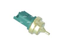 Sonde de température, liquide de refroidissement EASY FIT
