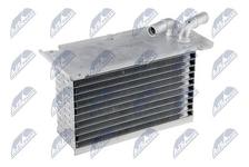 Intercooler, échangeur