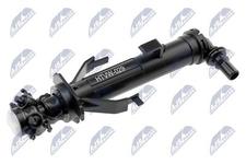 Gicleur d'eau de nettoyage, nettoyage des phares