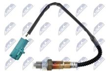 Sonde lambda