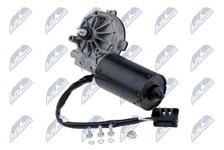 Moteur d'essuie-glace