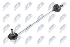 Entretoise/tige, stabilisateur