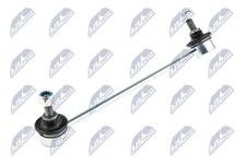 Entretoise/tige, stabilisateur