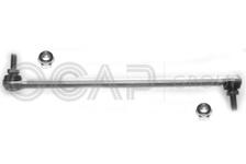 Entretoise/tige, stabilisateur