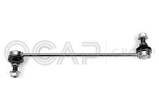 Entretoise/tige, stabilisateur