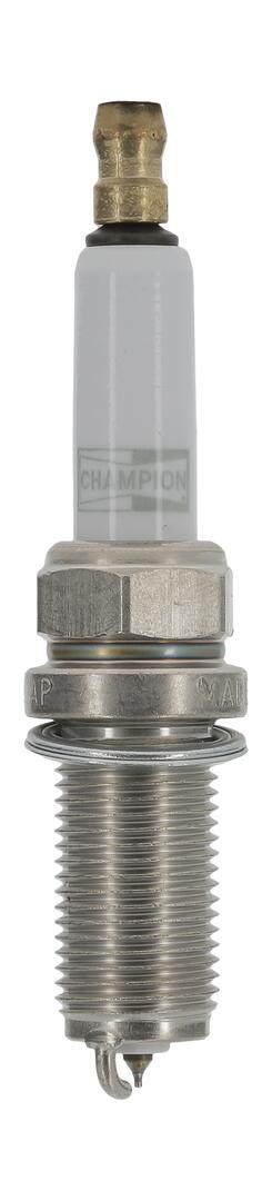 Bougie d'allumage PLATINUM