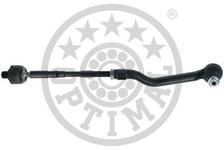 Barre de connexion