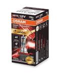 Ampoule, projecteur longue portée NIGHT BREAKER® 200