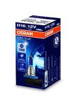 Ampoule, projecteur antibrouillard COOL BLUE INTENSE