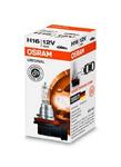 Ampoule, projecteur antibrouillard ORIGINAL