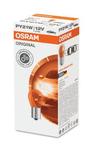 Ampoule, feu clignotant ORIGINAL