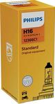 Ampoule, projecteur antibrouillard