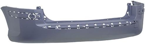 Pare-chocs