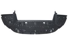 Insonoristaion du compartiment moteur