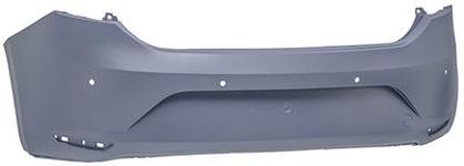 Pare-chocs