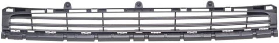 Grille de radiateur