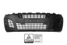 Pare-chocs Quality Guaranteed