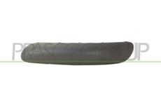 Baguette et bande protectrice, pare-chocs Premium