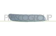 Baguette et bande protectrice, pare-chocs Premium