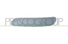 Baguette et bande protectrice, pare-chocs Premium
