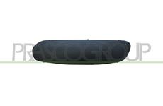 Baguette et bande protectrice, pare-chocs Premium