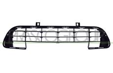 Grille de ventilation, pare-chocs PremiumCertified